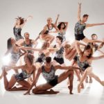 ‘Star Dust: A Ballet Tribute to David Bowie’